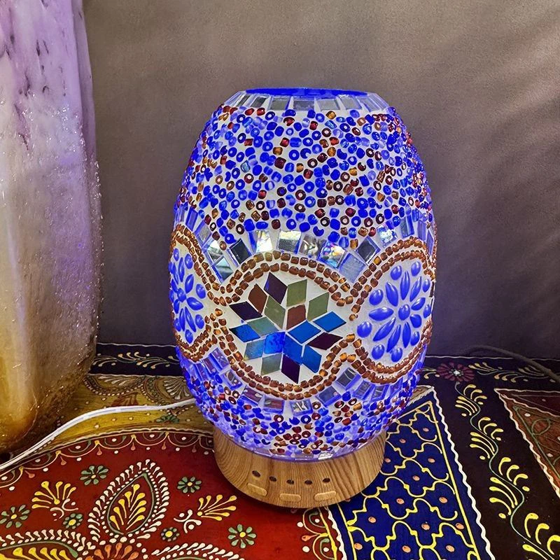 Home Humidifier high quality